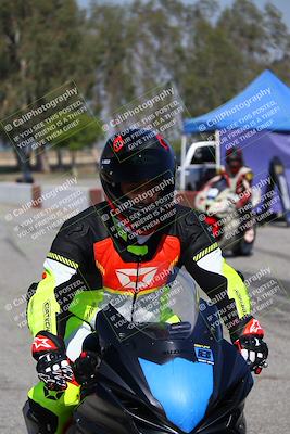 media/Jul-22-2023-TrackDaz (Sat) [[e9015ad89a]]/Group B/Grid/